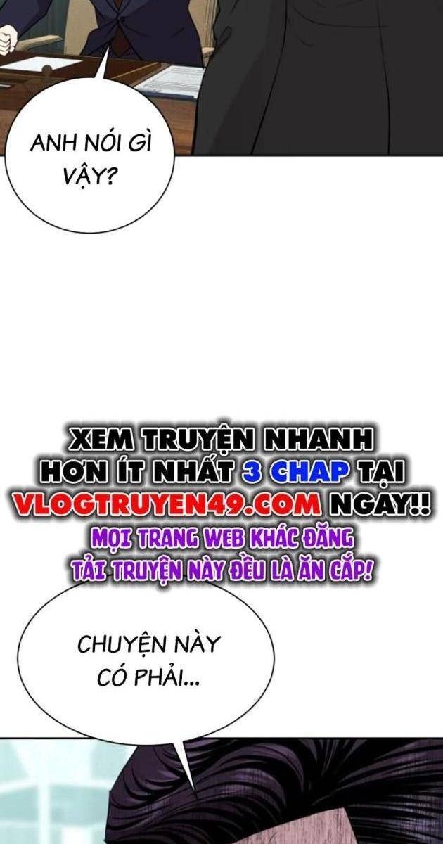 Cháu Trai Thiên Tài Của Vua Cho Vay Nặng Lãi - Page 138