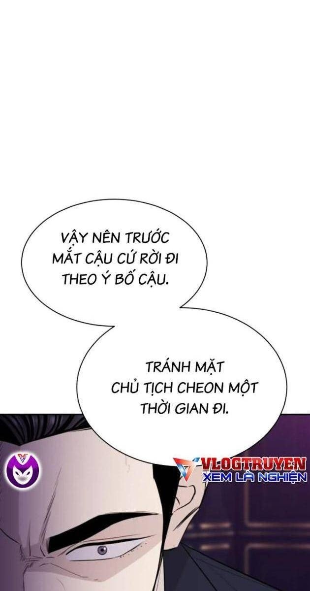Cháu Trai Thiên Tài Của Vua Cho Vay Nặng Lãi - Page 74