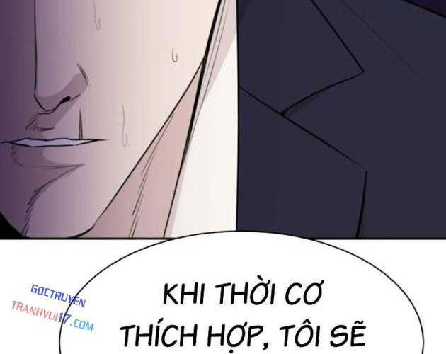 Cháu Trai Thiên Tài Của Vua Cho Vay Nặng Lãi - Page 75