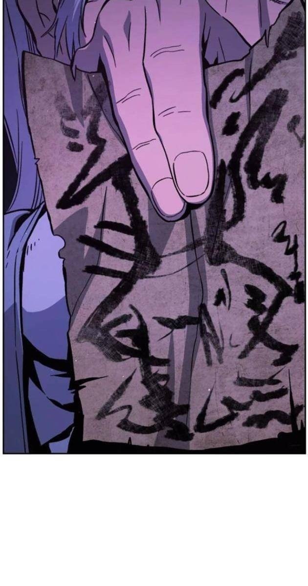 Tuyệt Đỉnh Kiếm Cảm - Page 140