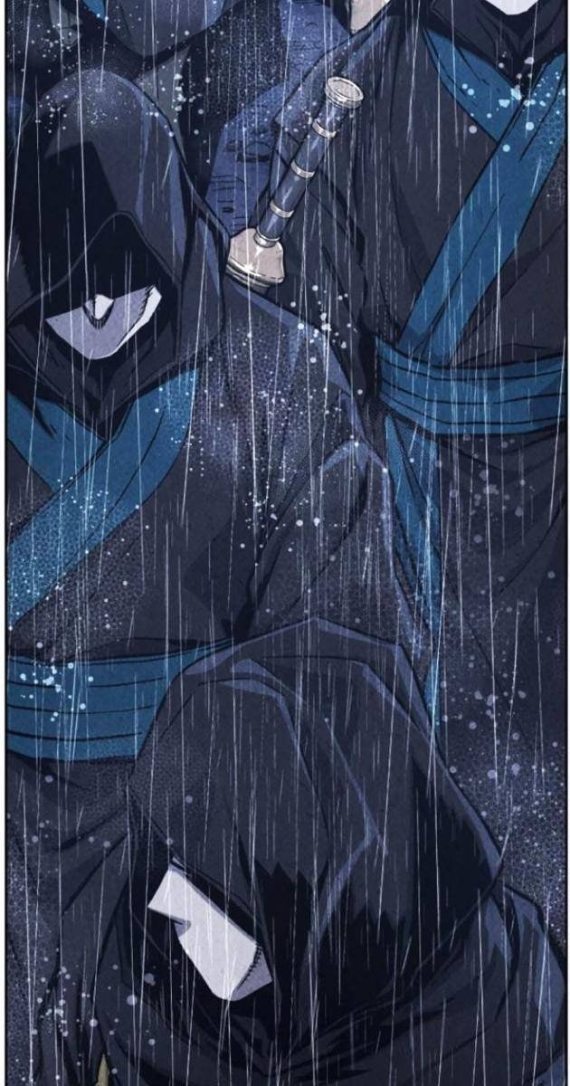 Tuyệt Đỉnh Kiếm Cảm - Page 41