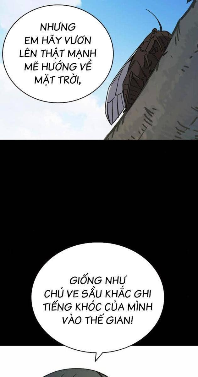 Học Nhóm - Page 35