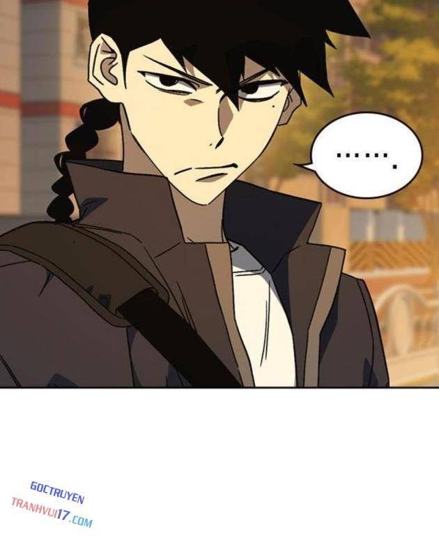 Học Nhóm - Page 47