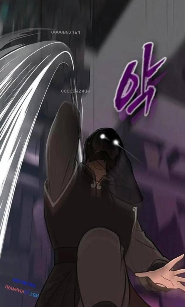 Vợ Tôi Là Giáo Chủ Ma Giáo - Page 36