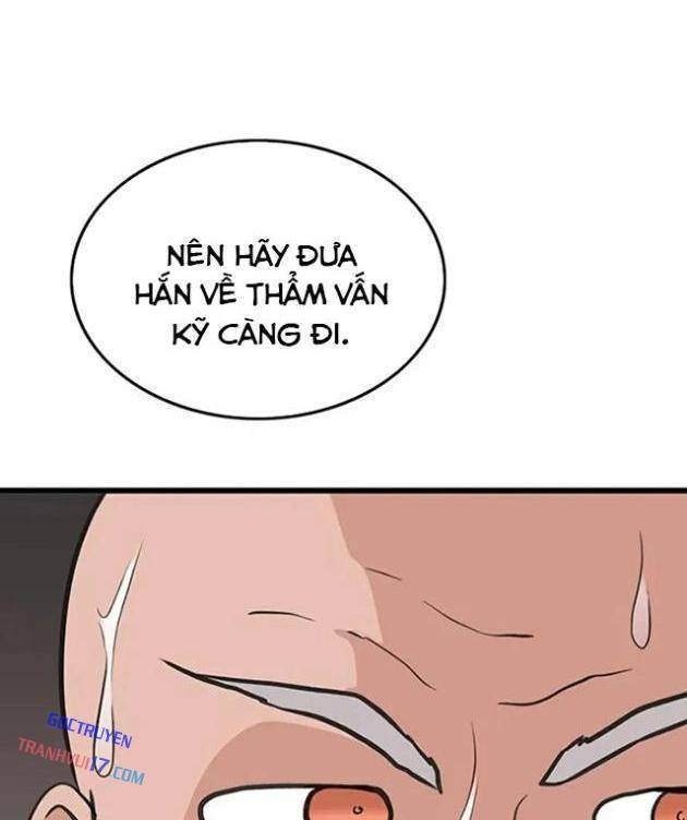 Vợ Tôi Là Giáo Chủ Ma Giáo - Page 84