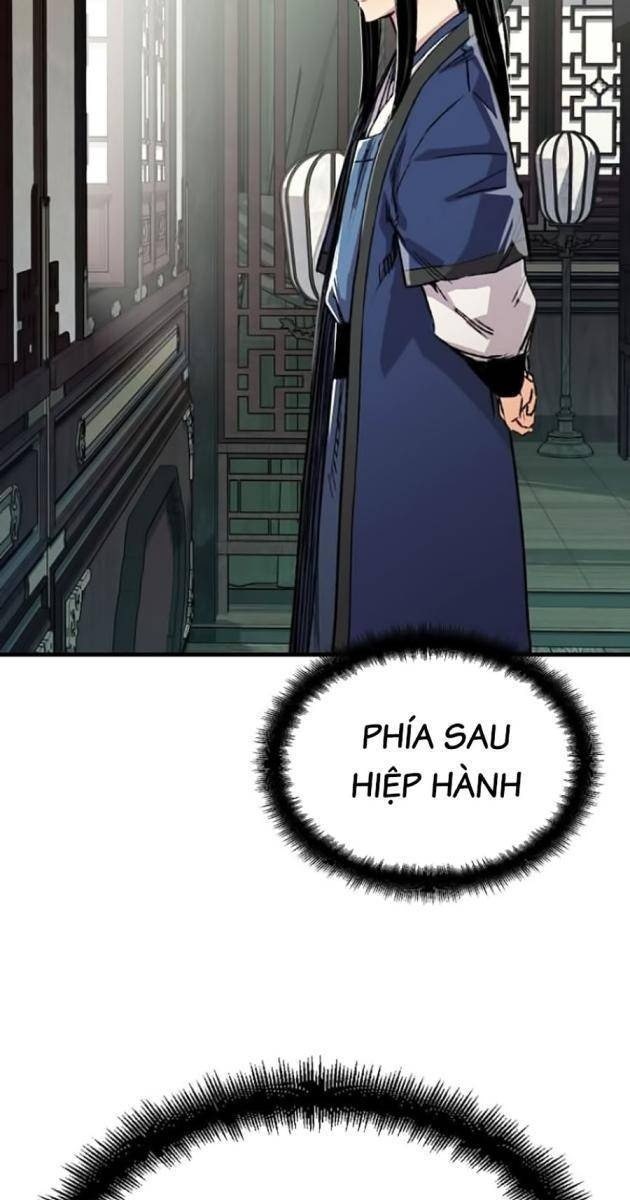 Thiên Ma Quy Hoàn - Page 67