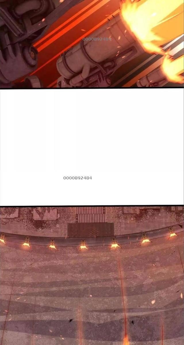 Trùng Sinh Thành Gián - Page 34