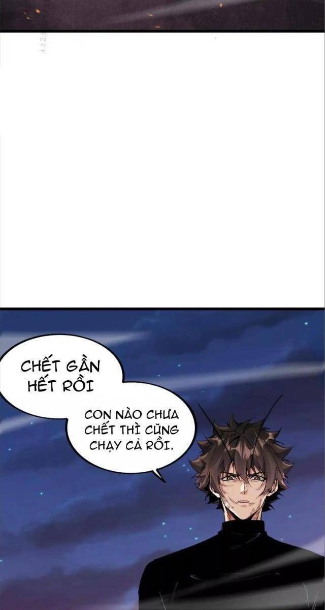 Trùng Sinh Thành Gián - Page 52