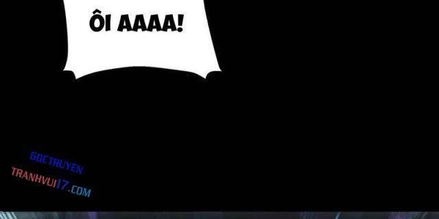 Ta Bán Hàng Rong Thời Tận Thế - Page 46