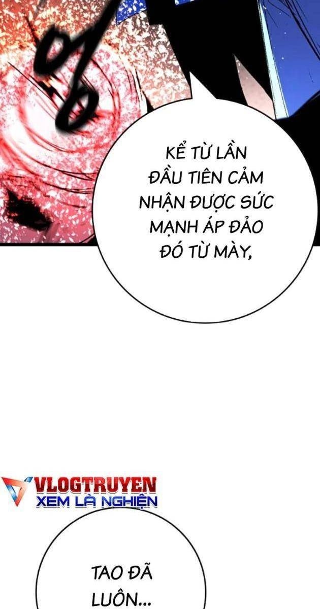 Phòng Gym Hanlim - Page 145