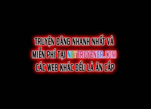 Bố Vạn Năng - Page 158