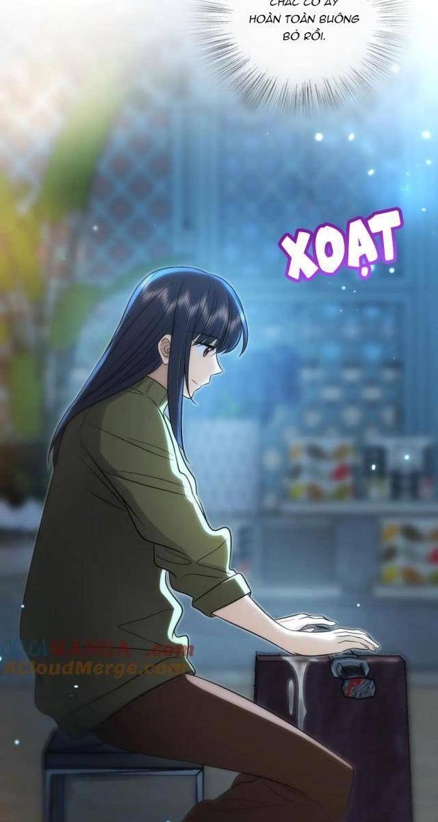 Bà Xã Nhà Tôi Đến Từ Ngàn Năm Trước - Page 27