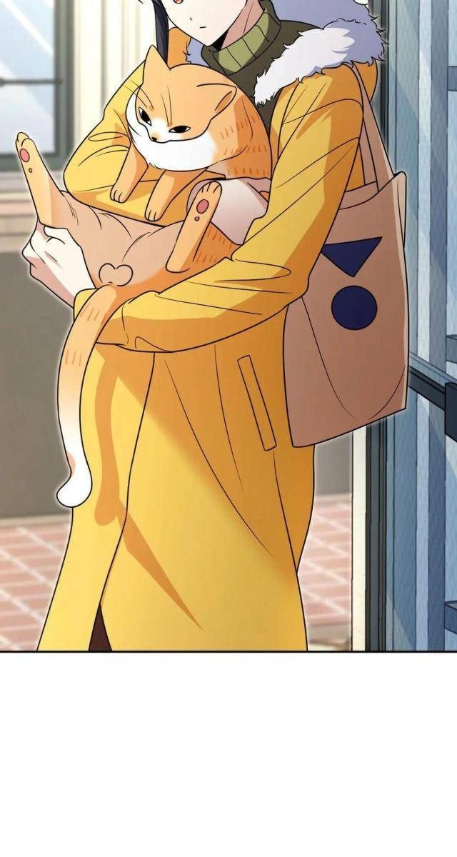 Bà Xã Nhà Tôi Đến Từ Ngàn Năm Trước - Page 29