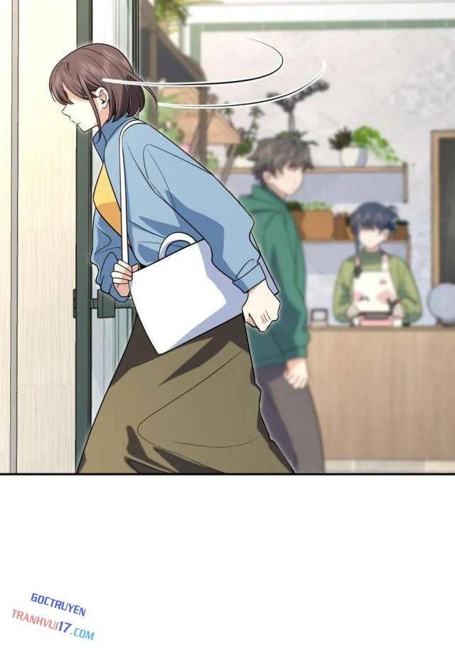 Bà Xã Nhà Tôi Đến Từ Ngàn Năm Trước - Page 58