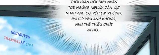 Bà Xã Nhà Tôi Đến Từ Ngàn Năm Trước - Page 24