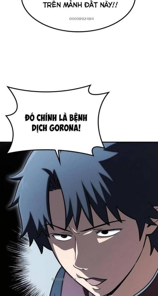 Bác Sĩ Thú Y Ở Dị Giới - Page 9