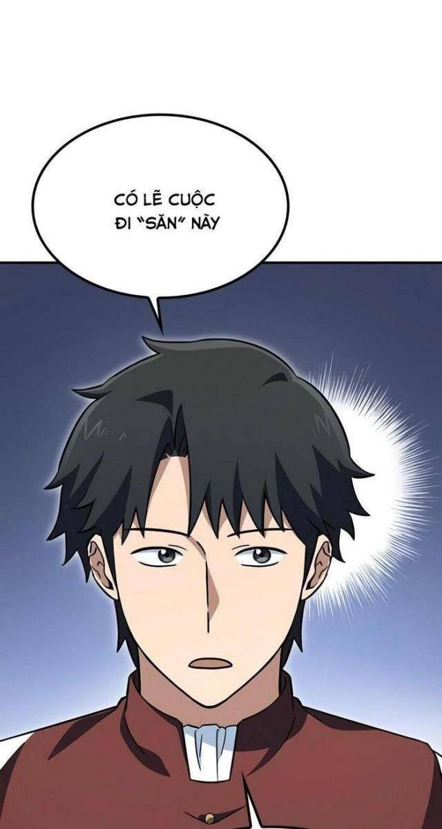 Bác Sĩ Thú Y Ở Dị Giới - Page 56