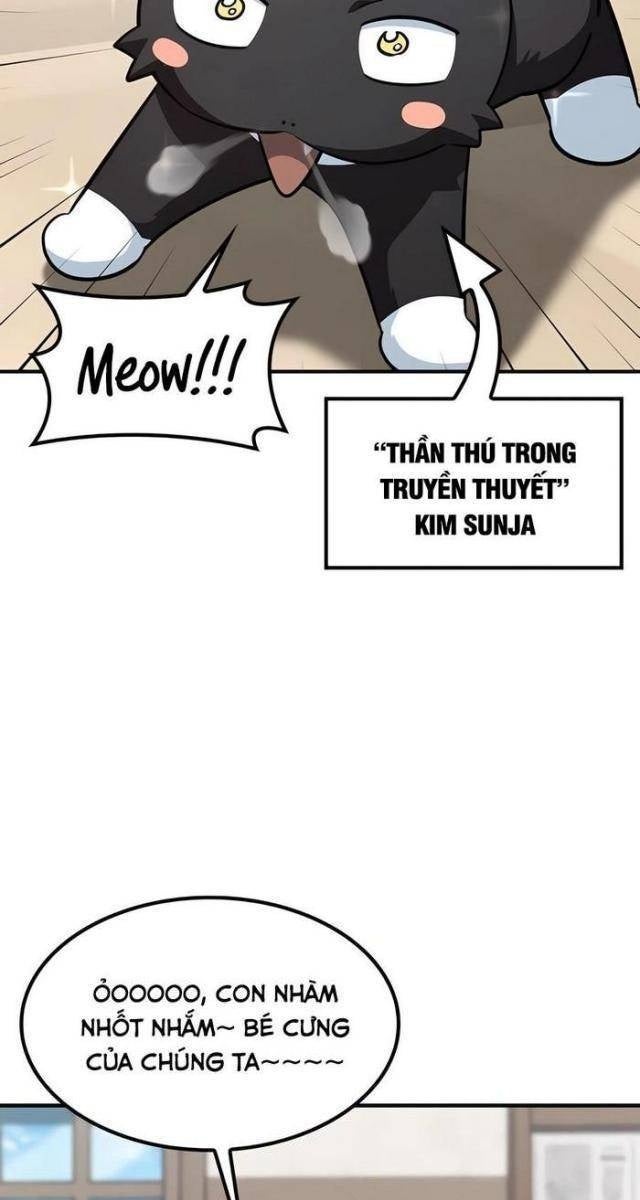 Bác Sĩ Thú Y Ở Dị Giới - Page 23