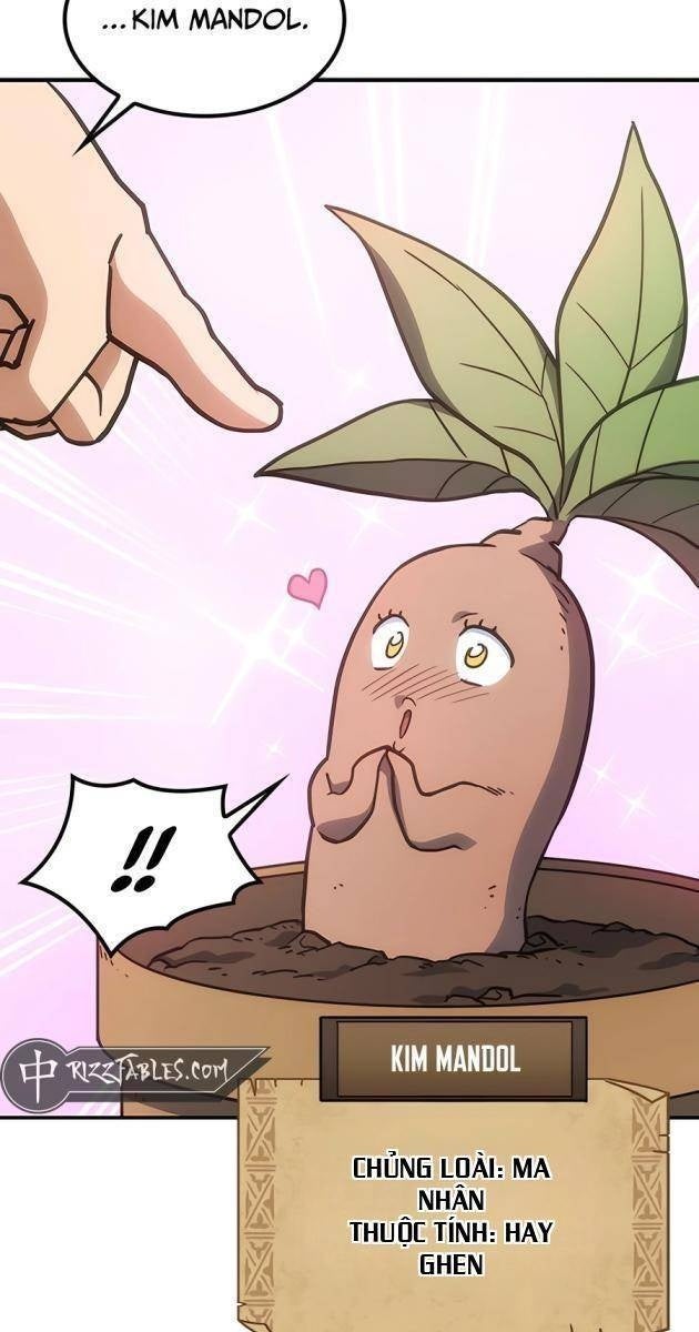 Bác Sĩ Thú Y Ở Dị Giới - Page 86