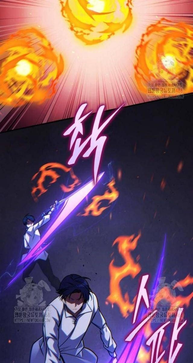 Cuốn Sách Chiến Lược Hàng Đầu Mà Chỉ Tôi Mới Có Thể Nhìn Thấy - Page 77