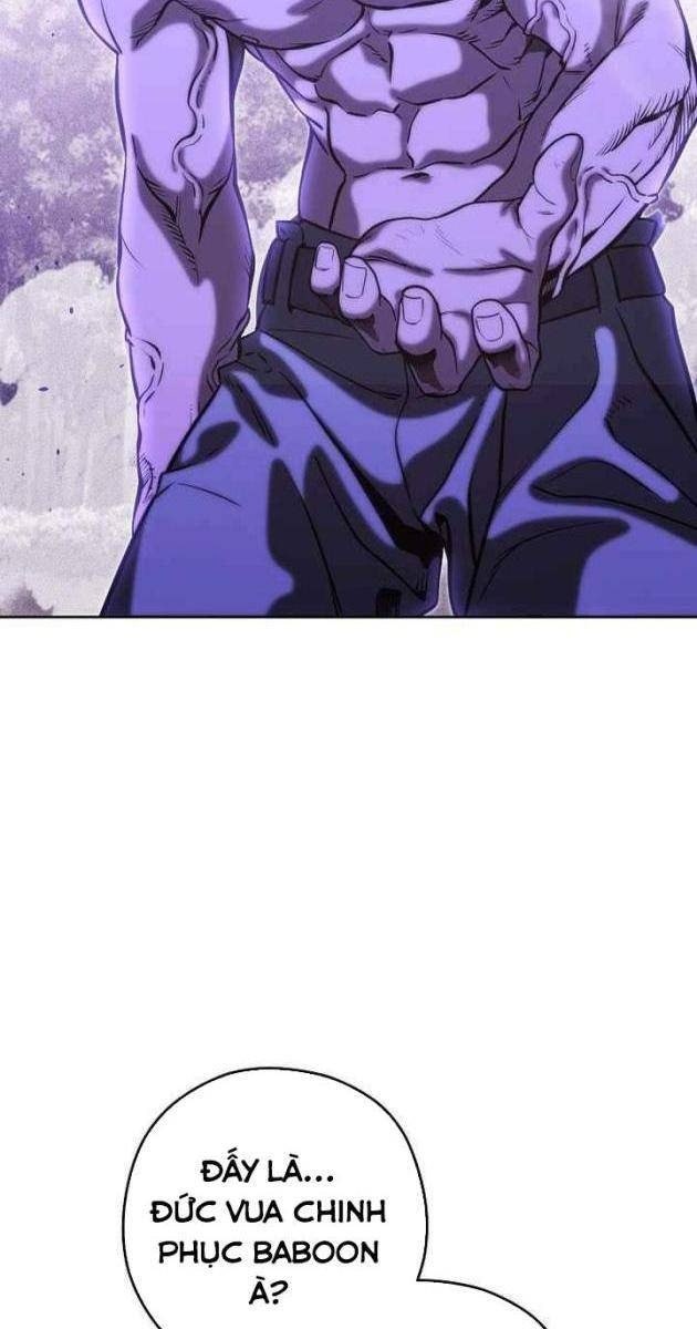 Tái Thiết Hầm Ngục - Page 28