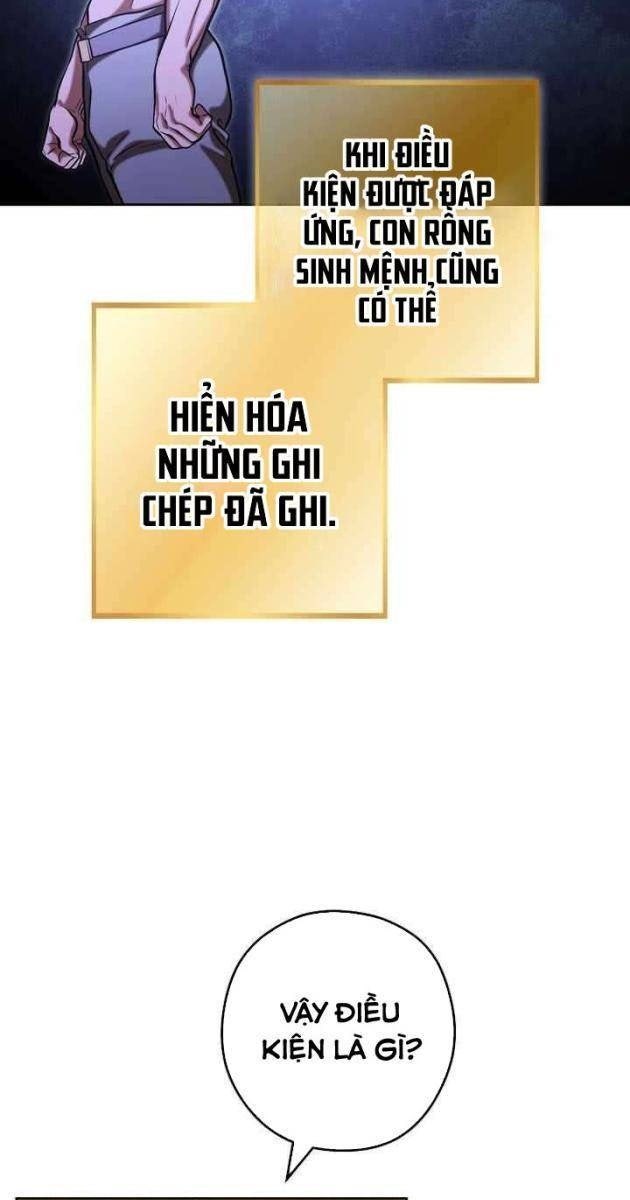 Tái Thiết Hầm Ngục - Page 80