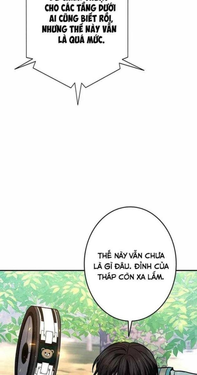 Vua Gacha Trùm Game Thủ - Page 104