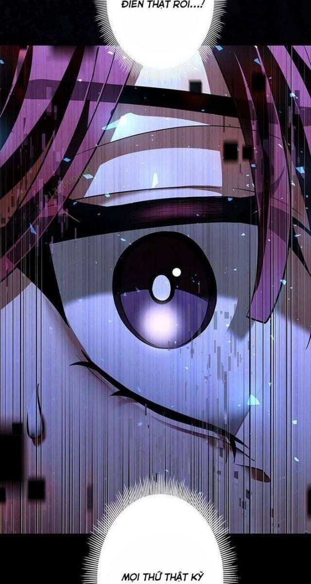 Vua Gacha Trùm Game Thủ - Page 119