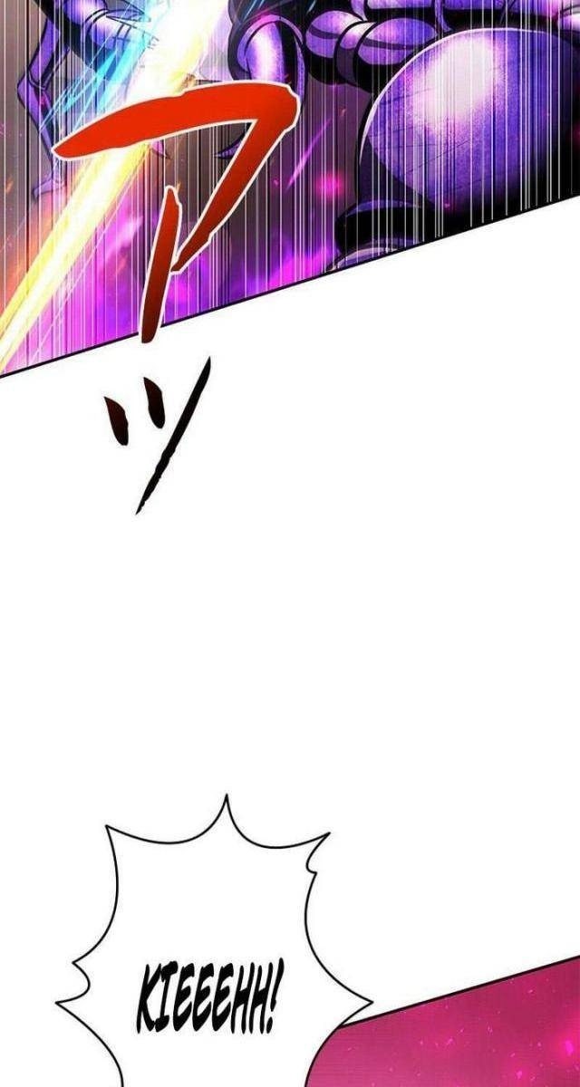 Vua Gacha Trùm Game Thủ - Page 90