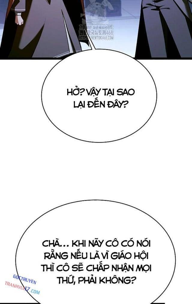 Anh Hùng Trọng Sinh Thành Trưởng Tử Nhà Công Tước - Page 75