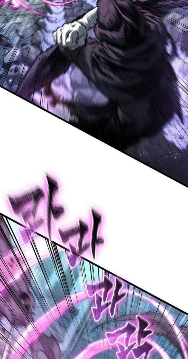 Thế Giới Hậu Tận Thế - Page 18