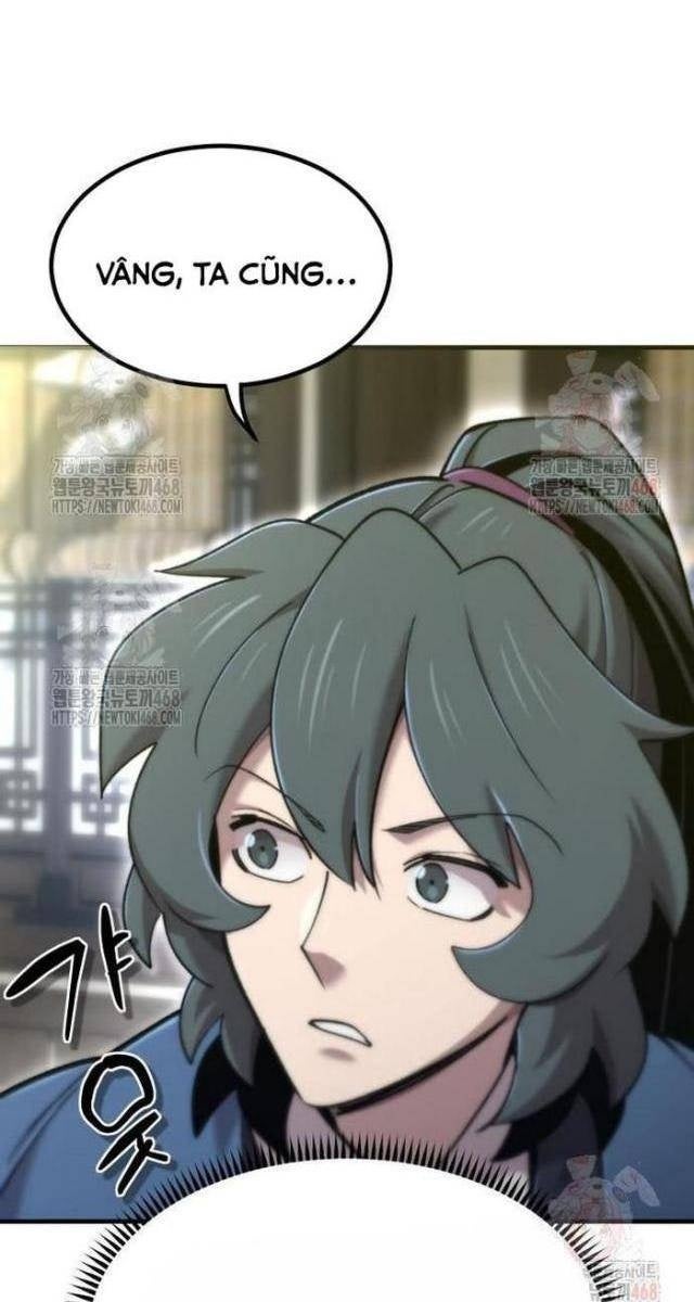 Sư Tôn Của Ta Luôn Dõi Theo - Page 65