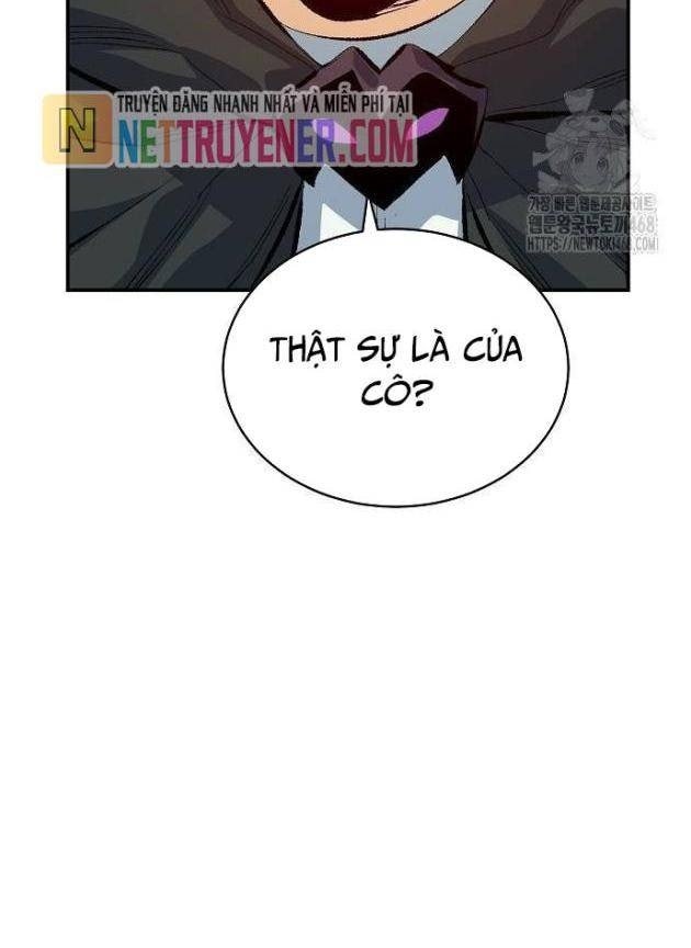 Độc Cô Tử Linh Sư - Page 156