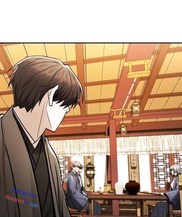 Quỷ Kiếm Thiên Tài Của Hoa Sơn Phái - Page 63