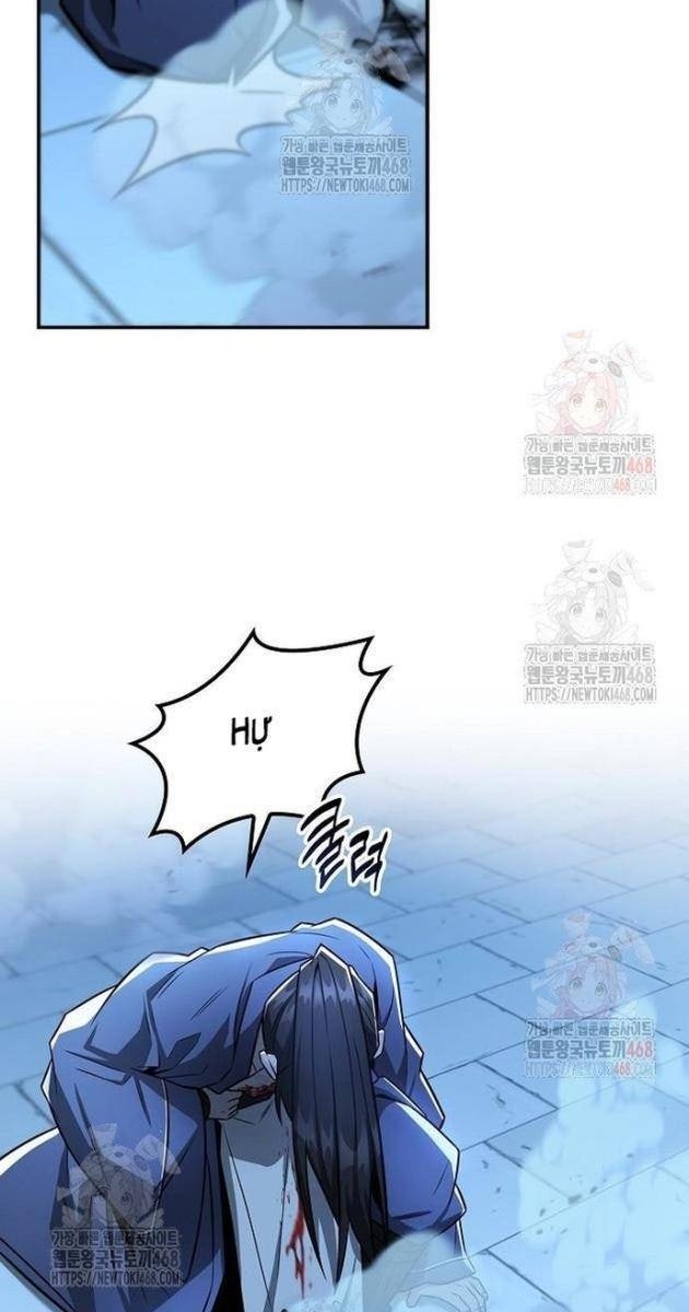 Quỷ Kiếm Thiên Tài Của Hoa Sơn Phái - Page 80