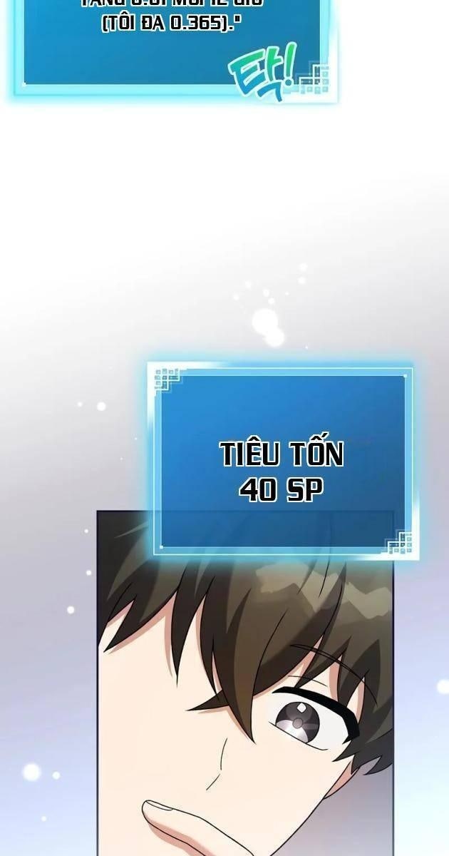 Trở Thành Quần Chúng Trong Tiểu Thuyết - Page 49