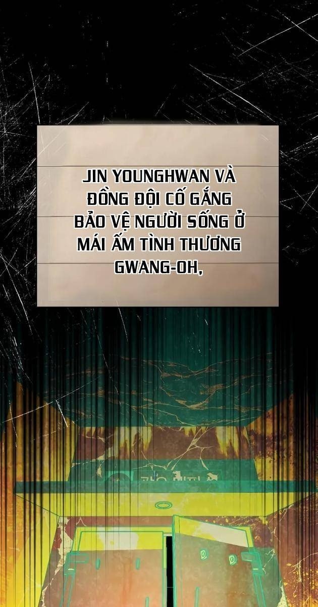 Trở Thành Quần Chúng Trong Tiểu Thuyết - Page 85