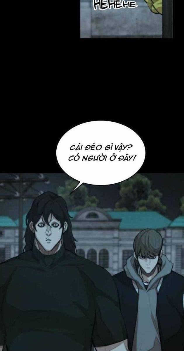 Xích Nguyệt - Page 44