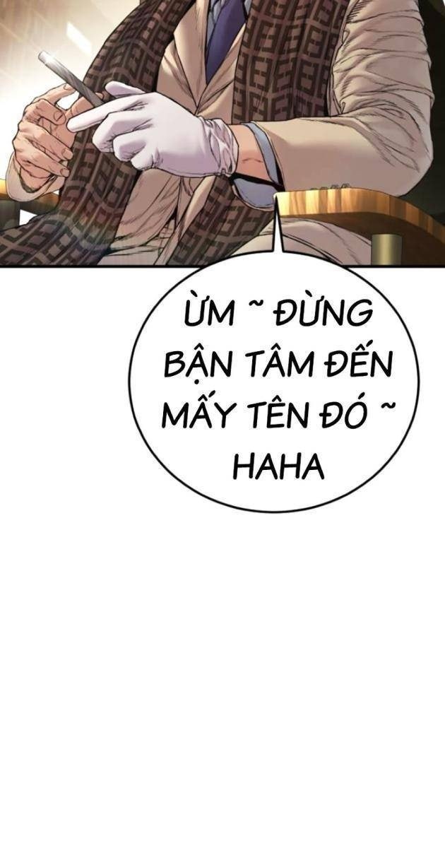 Bố Tôi Là Đặc Vụ - Page 103