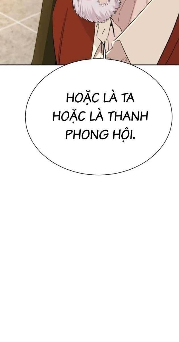 Cháu Trai Thiên Tài Của Vua Cho Vay Nặng Lãi - Page 17