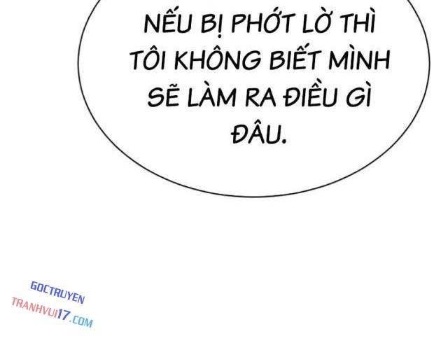 Cháu Trai Thiên Tài Của Vua Cho Vay Nặng Lãi - Page 69