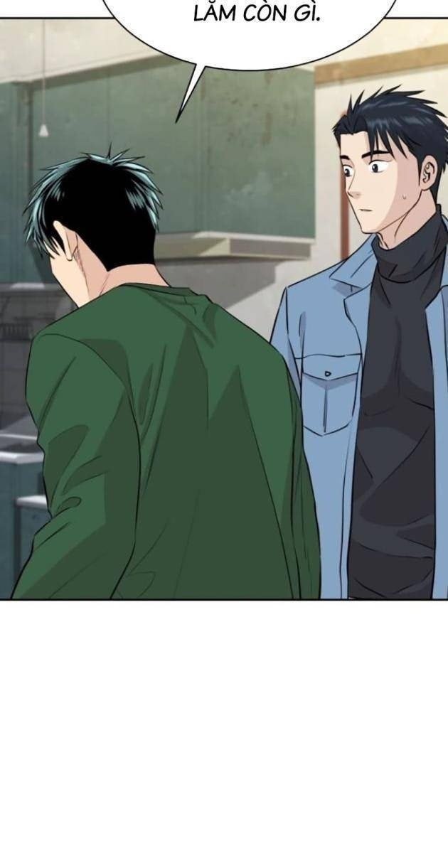 Cháu Trai Thiên Tài Của Vua Cho Vay Nặng Lãi - Page 96