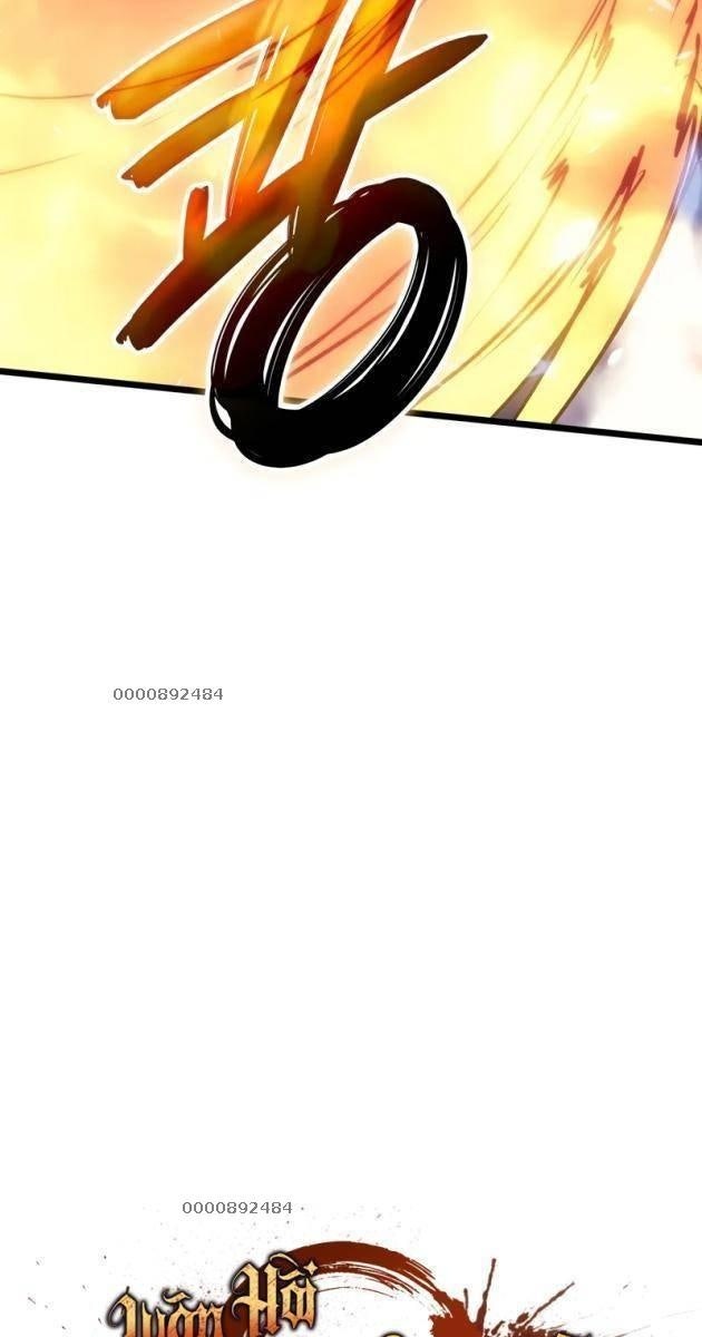 Luân Hồi Đế Vương - Page 7