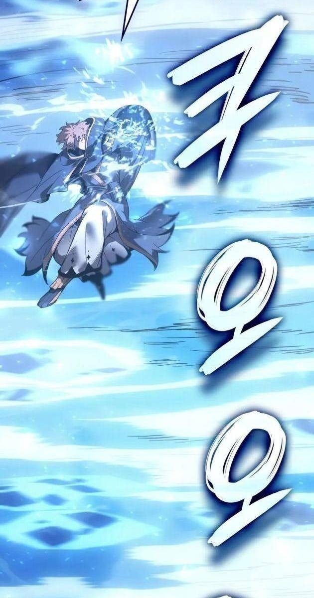 Luân Hồi Đế Vương - Page 81