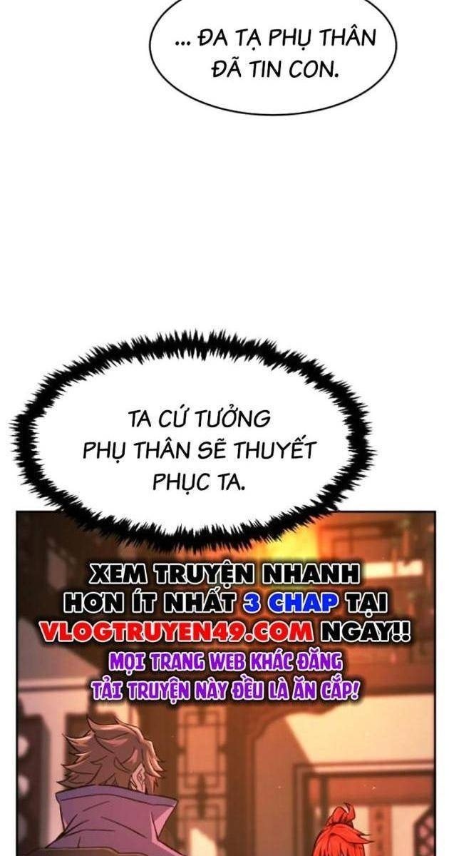 Tuyệt Đỉnh Kiếm Cảm - Page 67