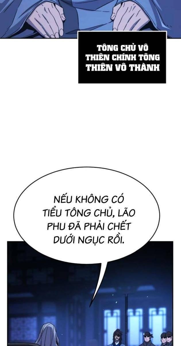 Tuyệt Đỉnh Kiếm Cảm - Page 114