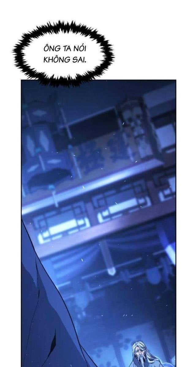 Tuyệt Đỉnh Kiếm Cảm - Page 24