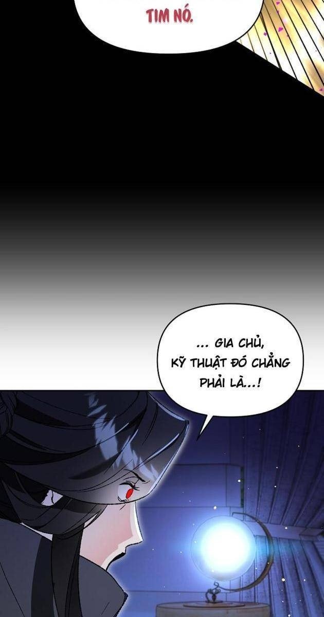 Trở Thành Thiên Tài Bất Trị Của Hắc Gia - Page 25