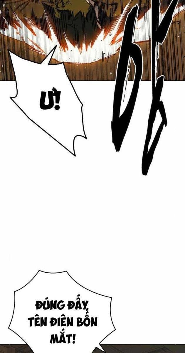 Học Nhóm - Page 126