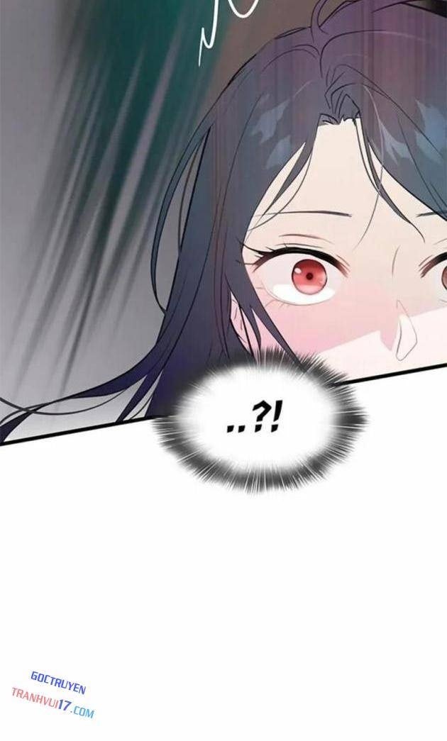 Vợ Tôi Là Giáo Chủ Ma Giáo - Page 32